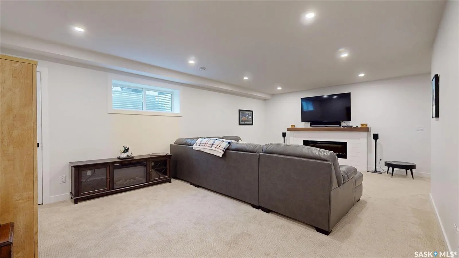 3121 Green Bank ROAD, #136