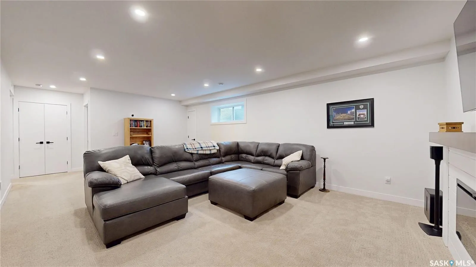 3121 Green Bank ROAD, #136