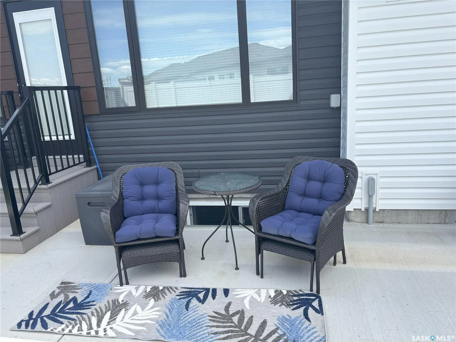 3121 Green Bank ROAD, #136