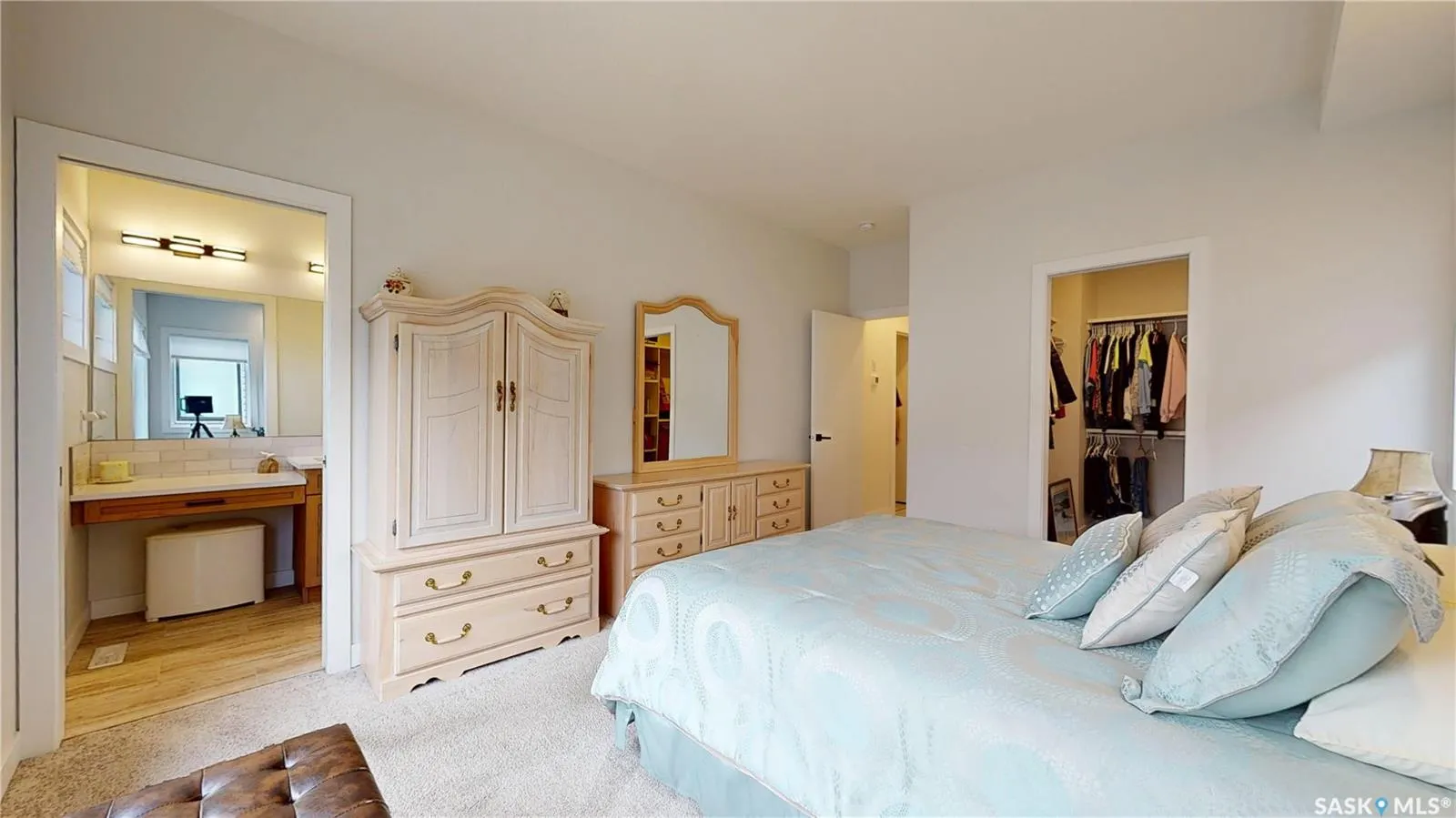3121 Green Bank ROAD, #136