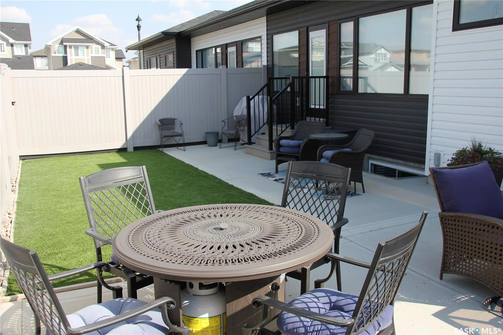 3121 Green Bank ROAD, #136