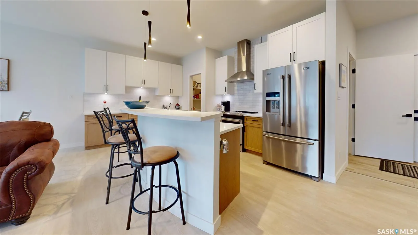 3121 Green Bank ROAD, #136