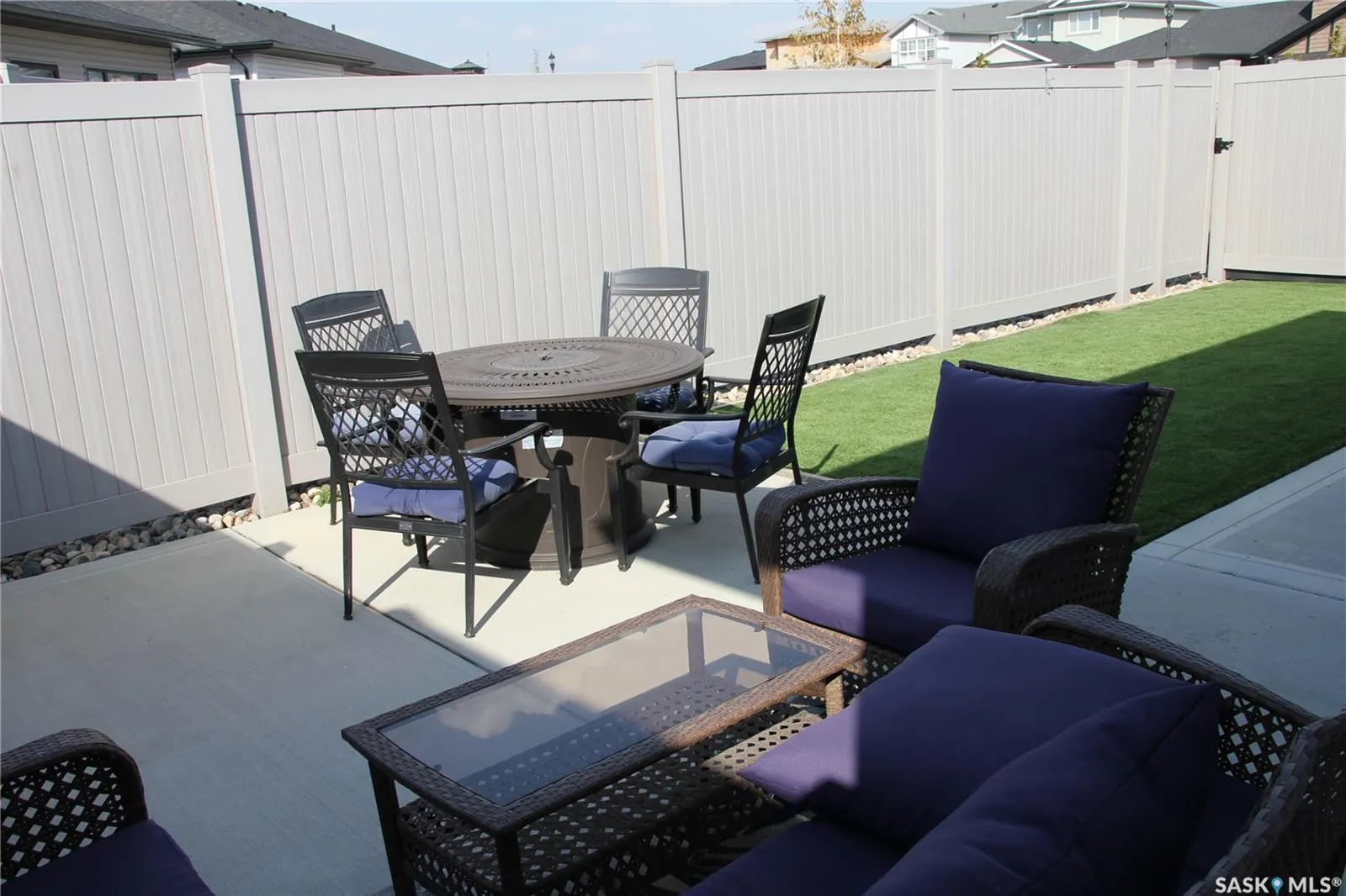 3121 Green Bank ROAD, #136