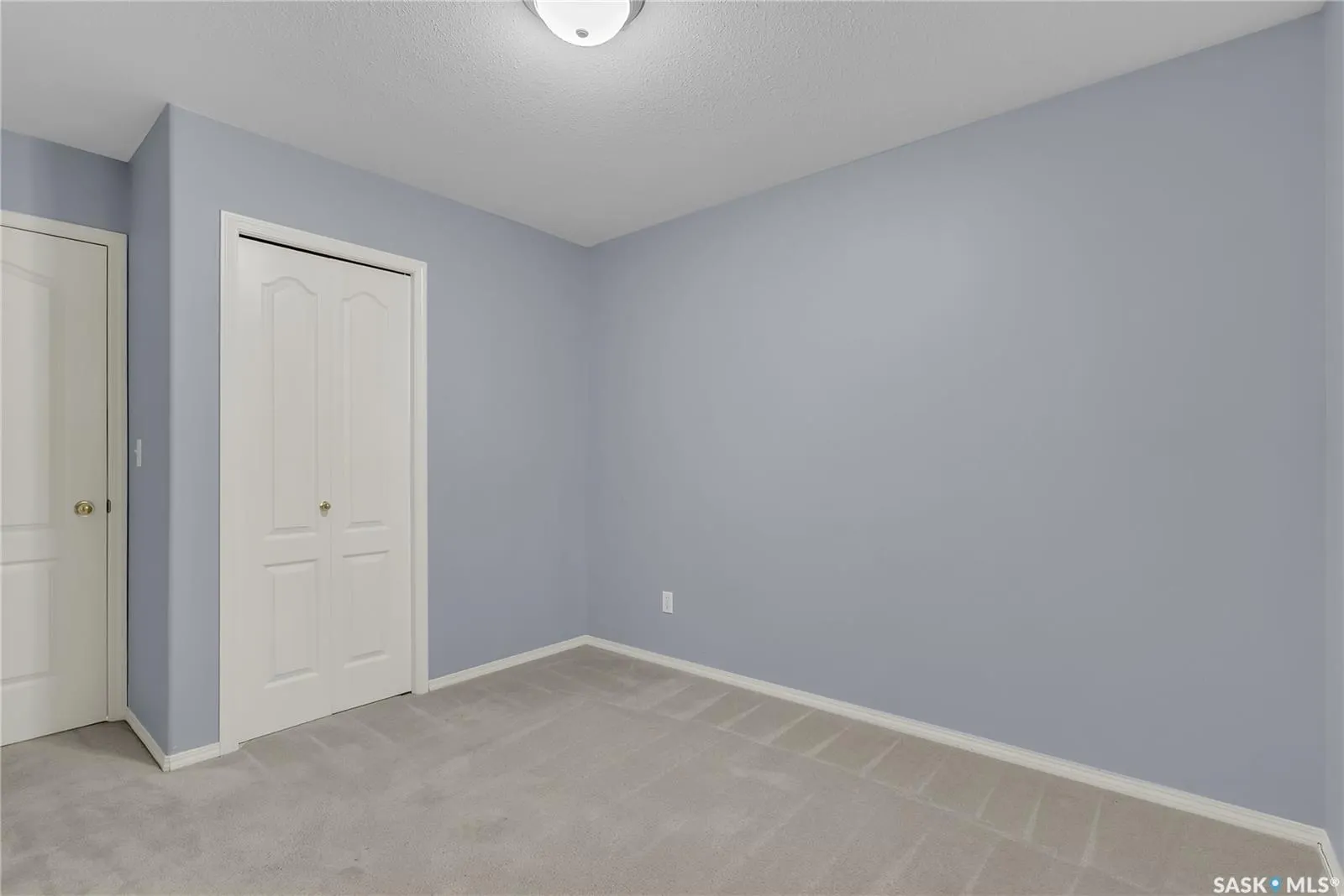 425A Keevil CRESCENT, #204