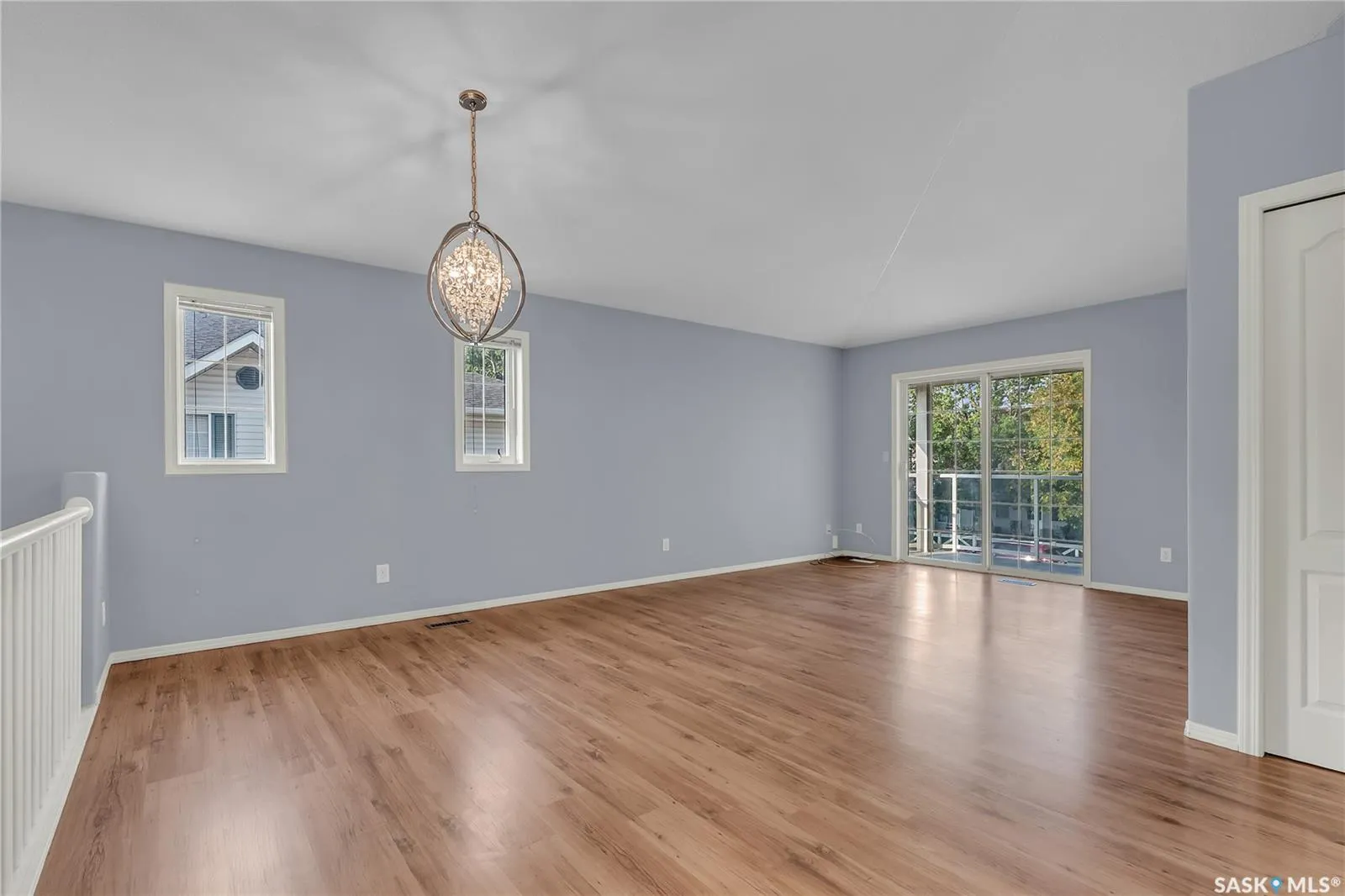 425A Keevil CRESCENT, #204