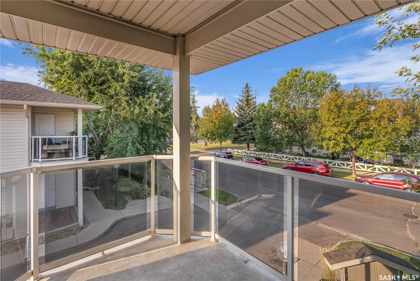 425A Keevil CRESCENT, #204