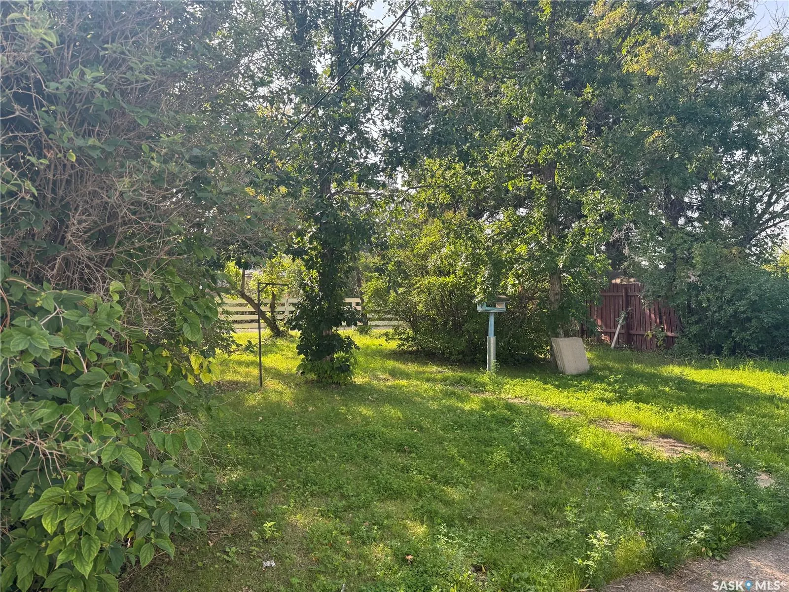 218 4th STREET N