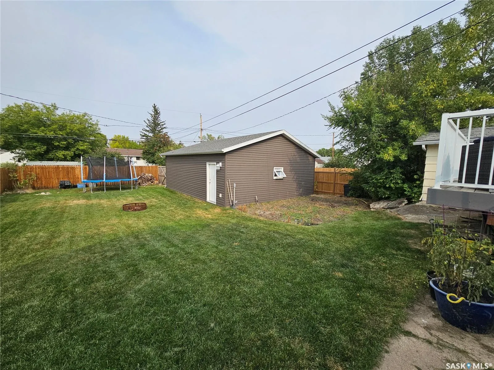 317 4th AVENUE W
