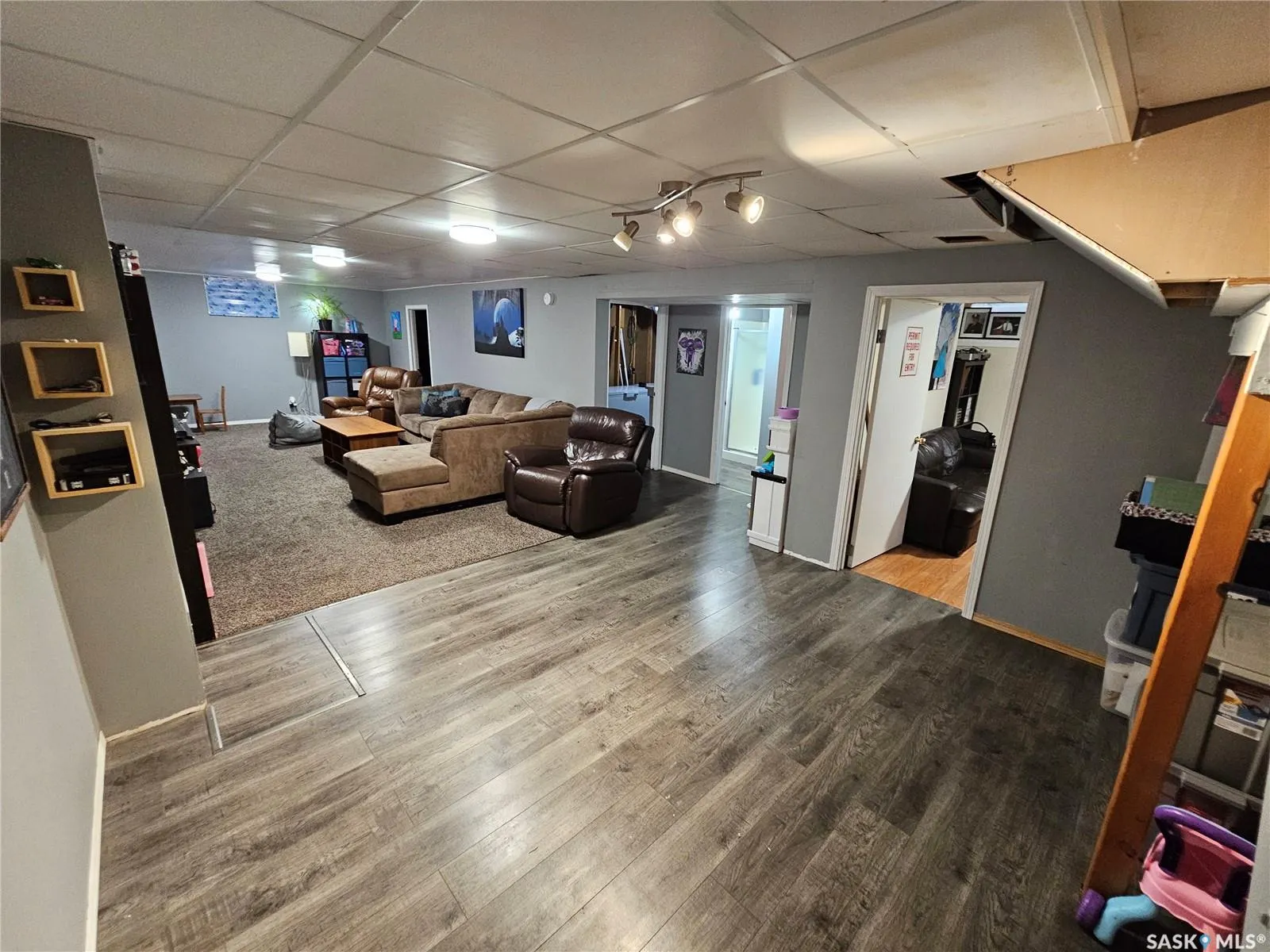 317 4th AVENUE W