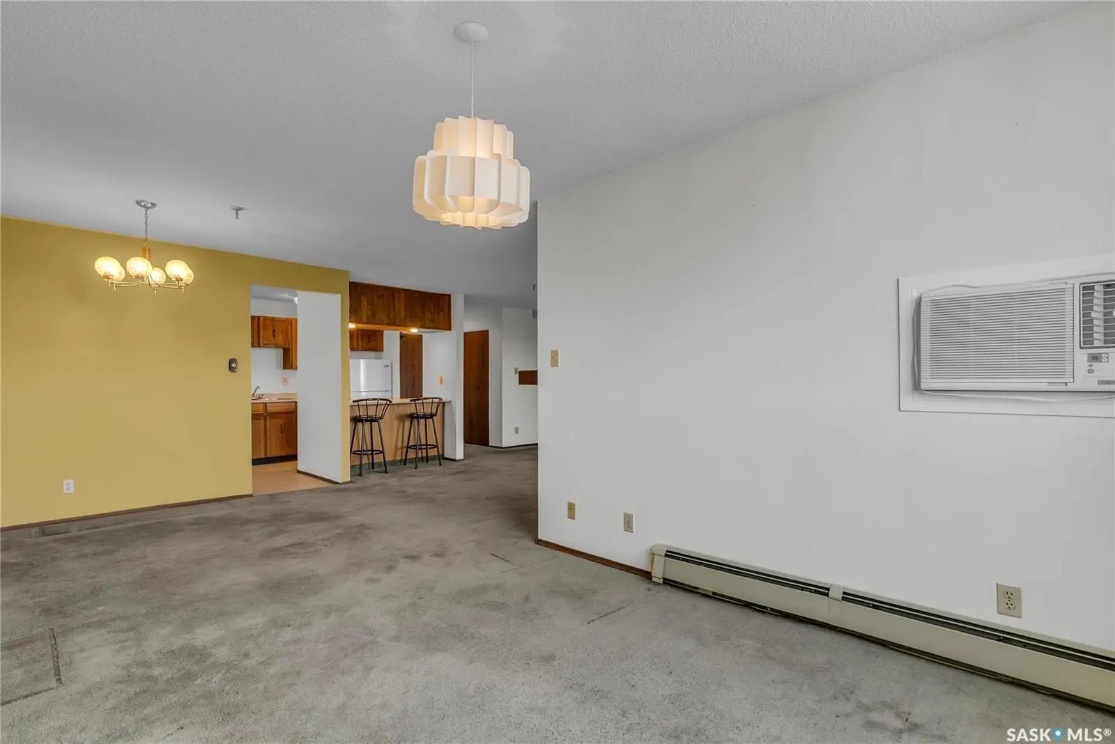 351 Saguenay DRIVE, #605