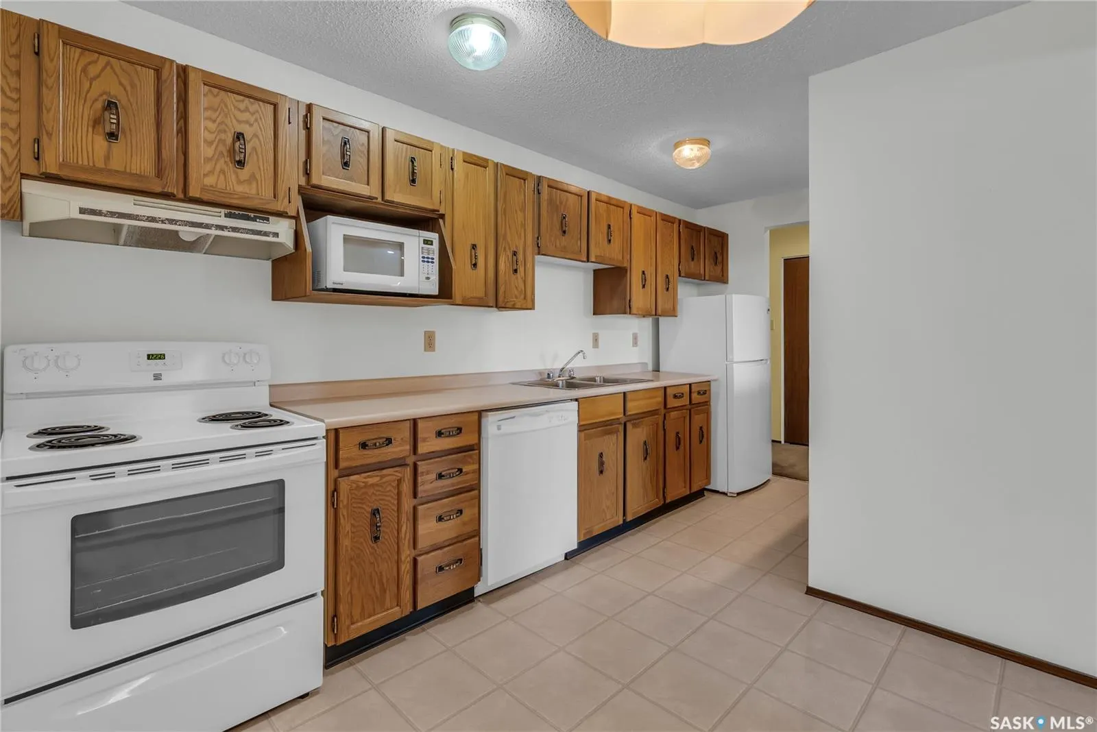 351 Saguenay DRIVE, #605