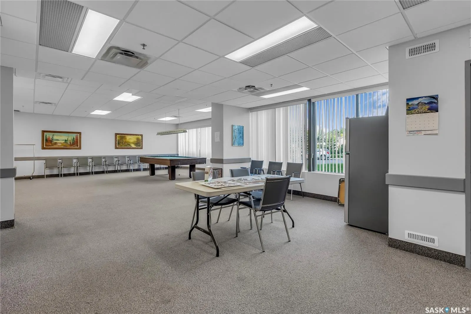 351 Saguenay DRIVE, #605