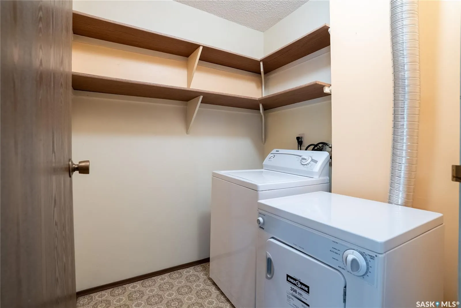 351 Saguenay DRIVE, #605
