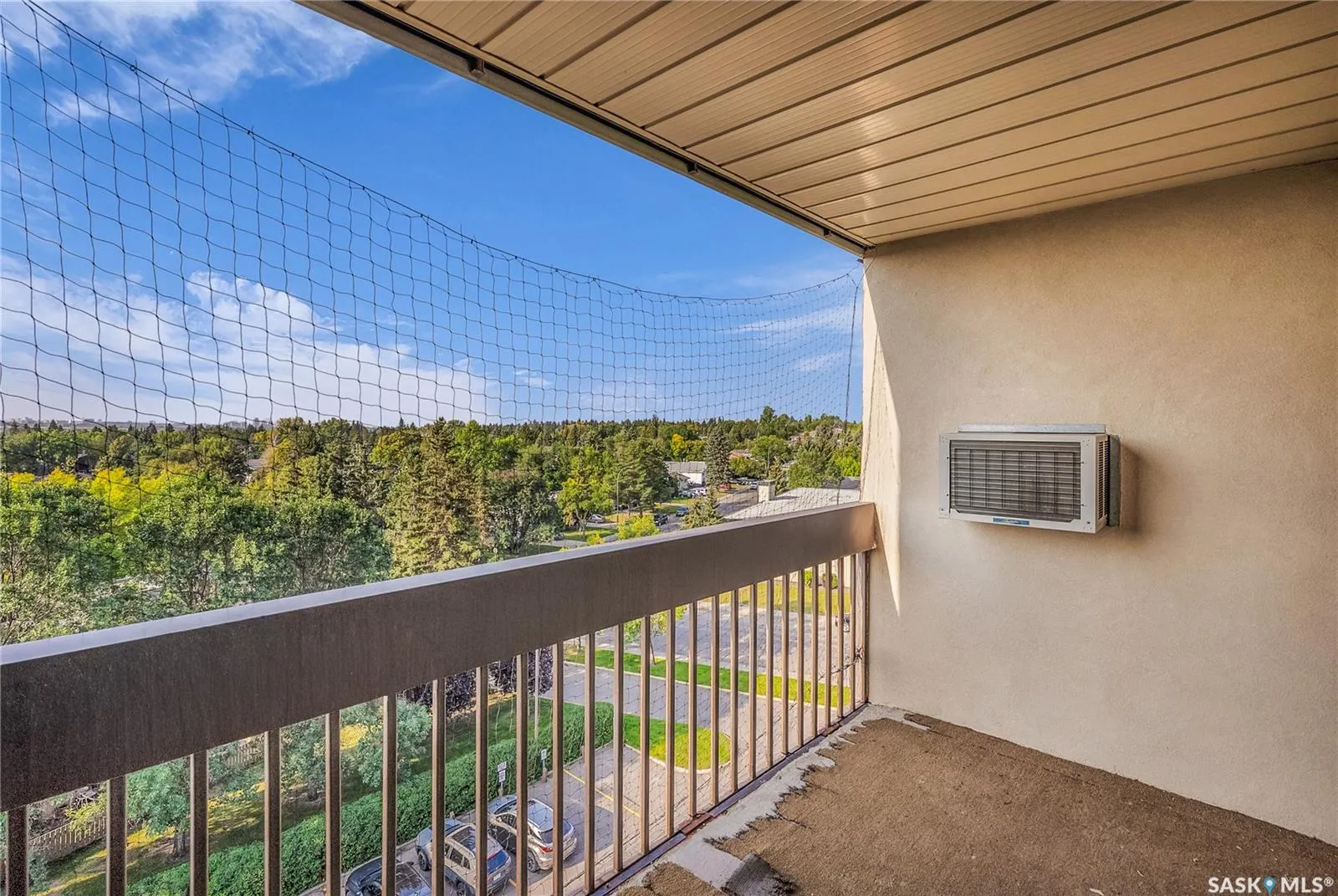 351 Saguenay DRIVE, #605