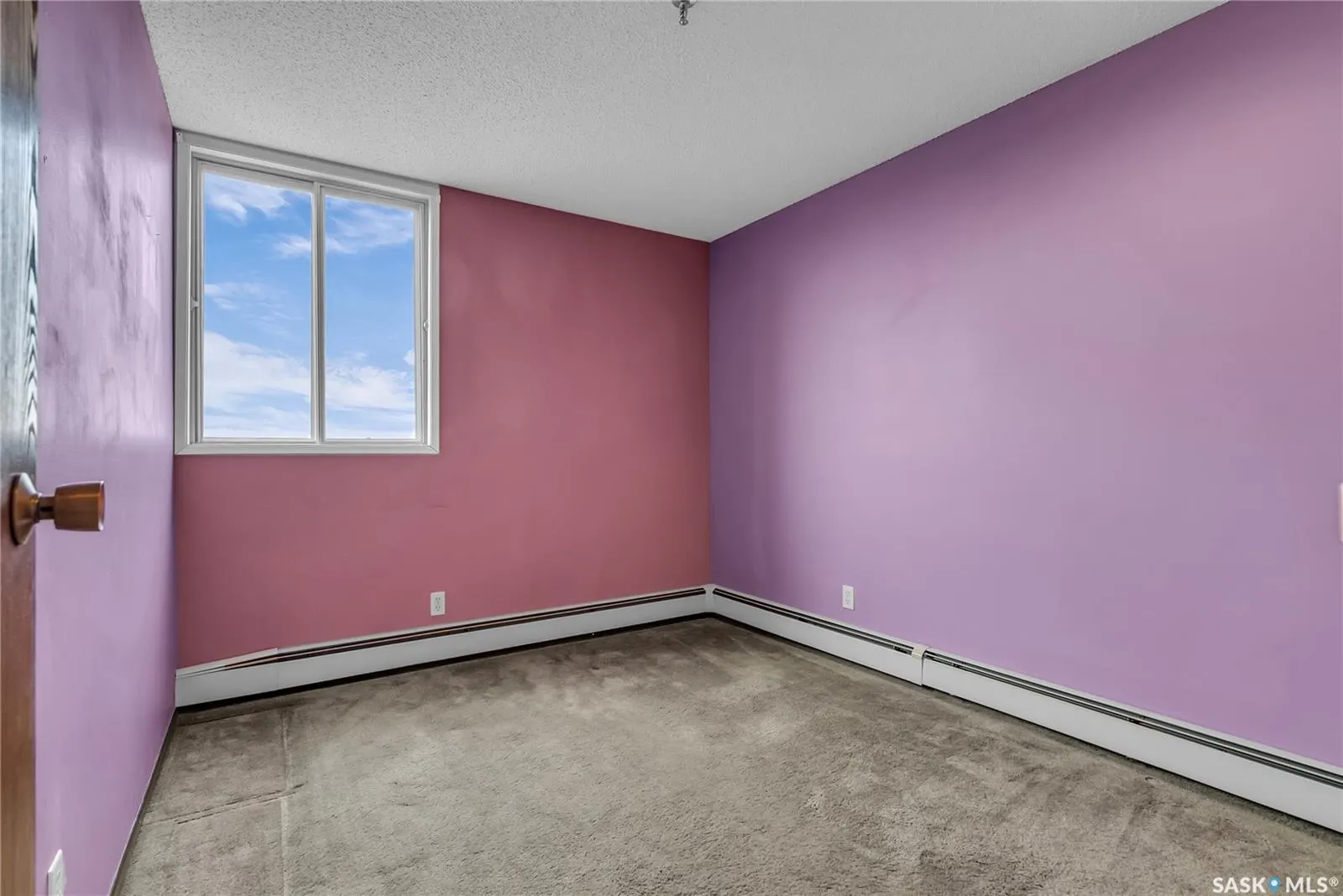 351 Saguenay DRIVE, #605