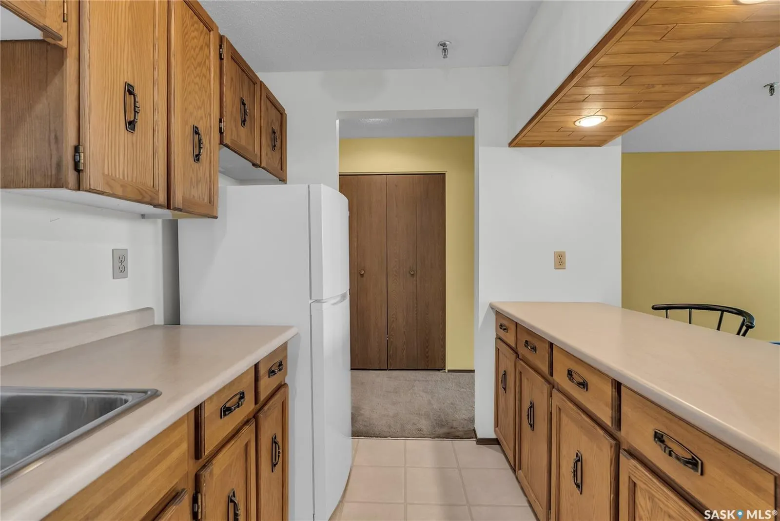 351 Saguenay DRIVE, #605