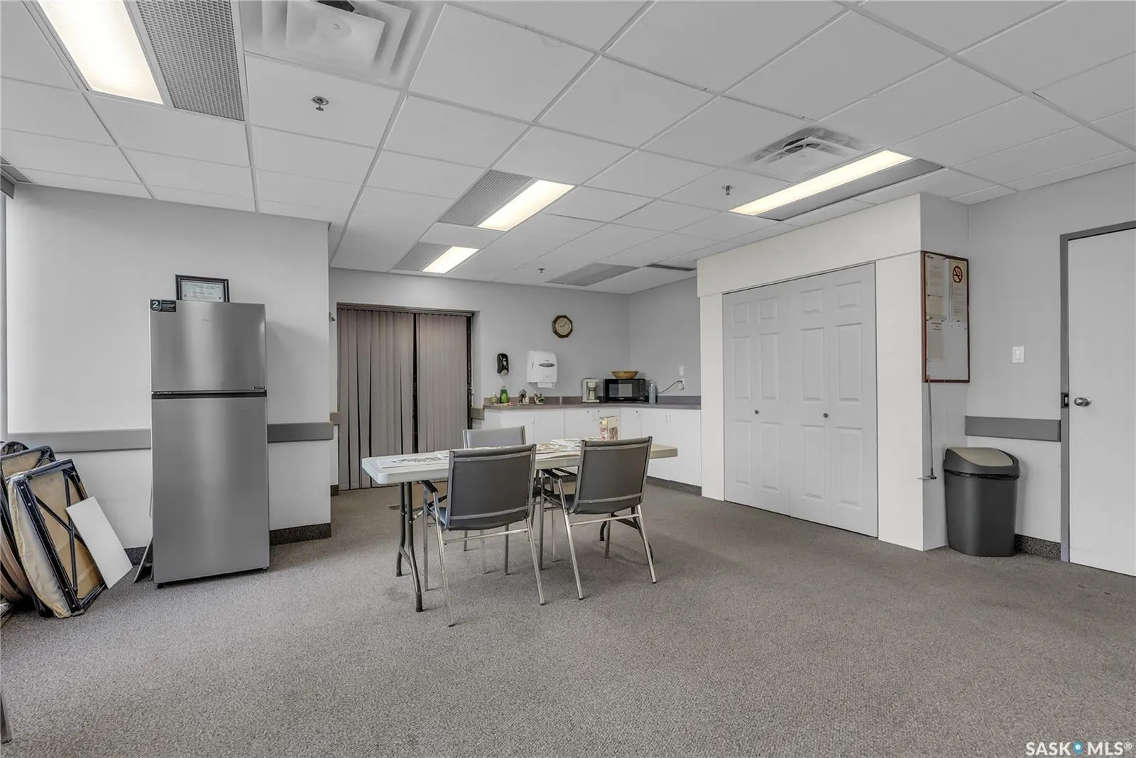351 Saguenay DRIVE, #605