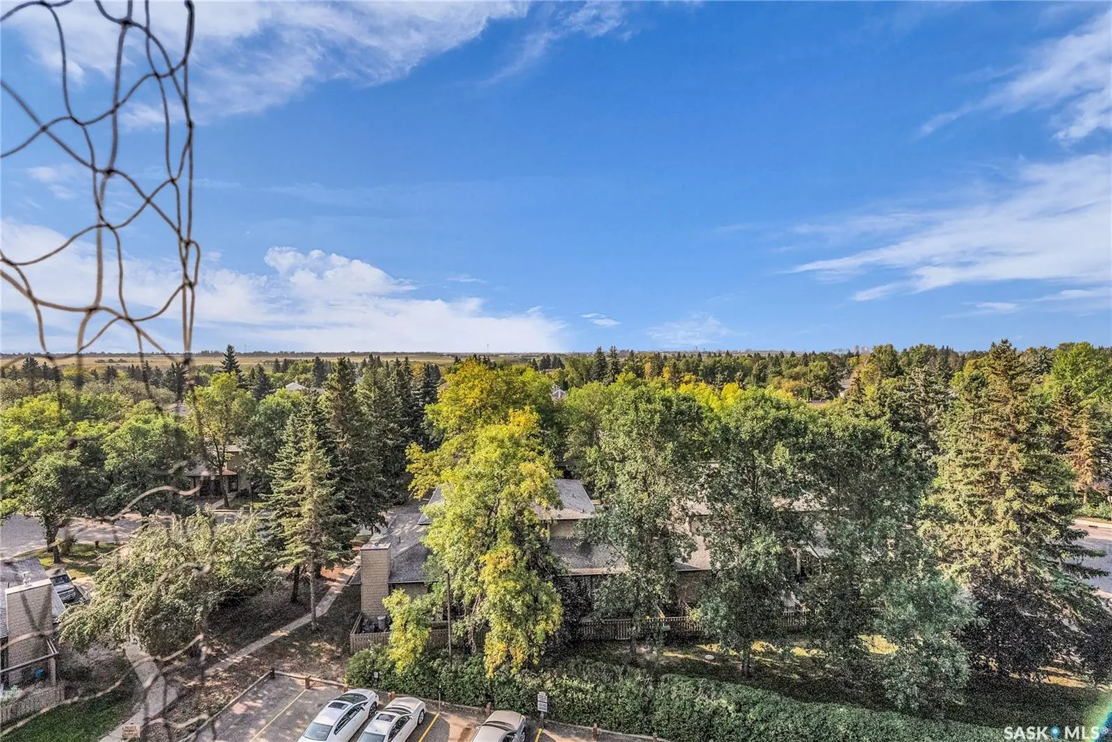 351 Saguenay DRIVE, #605