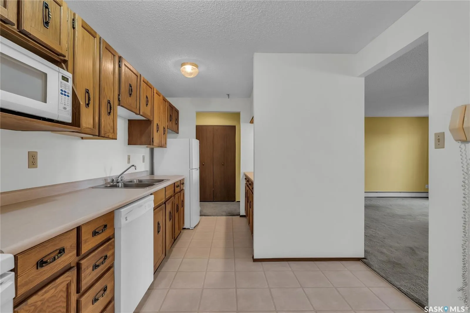 351 Saguenay DRIVE, #605