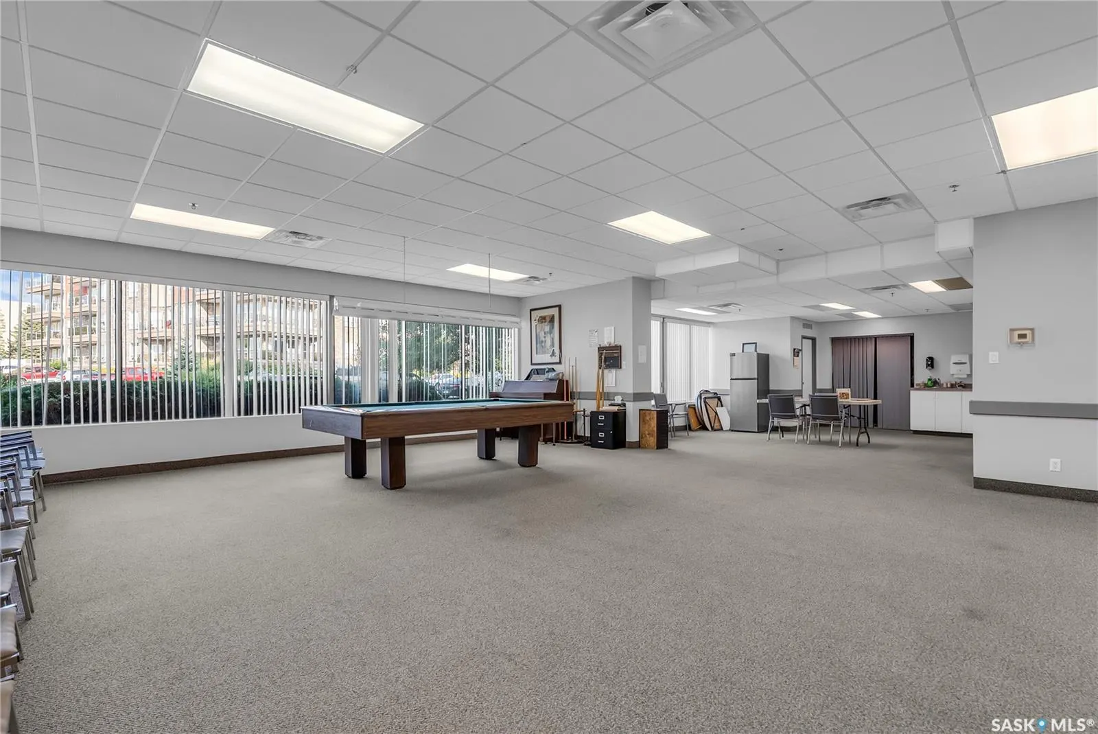 351 Saguenay DRIVE, #605