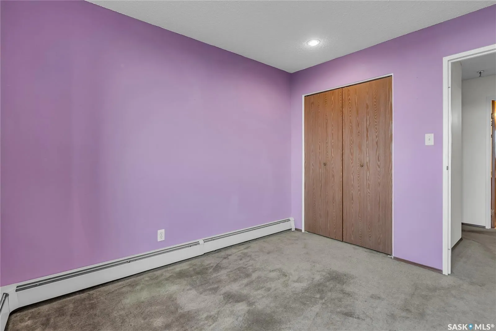 351 Saguenay DRIVE, #605