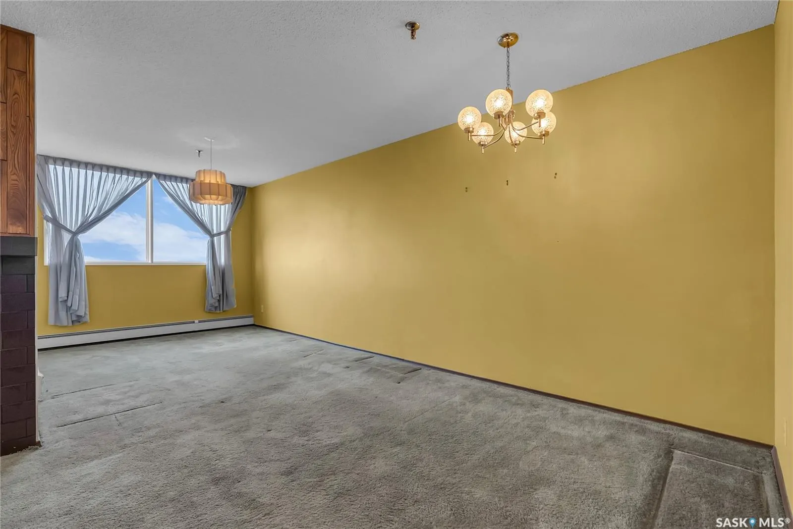 351 Saguenay DRIVE, #605