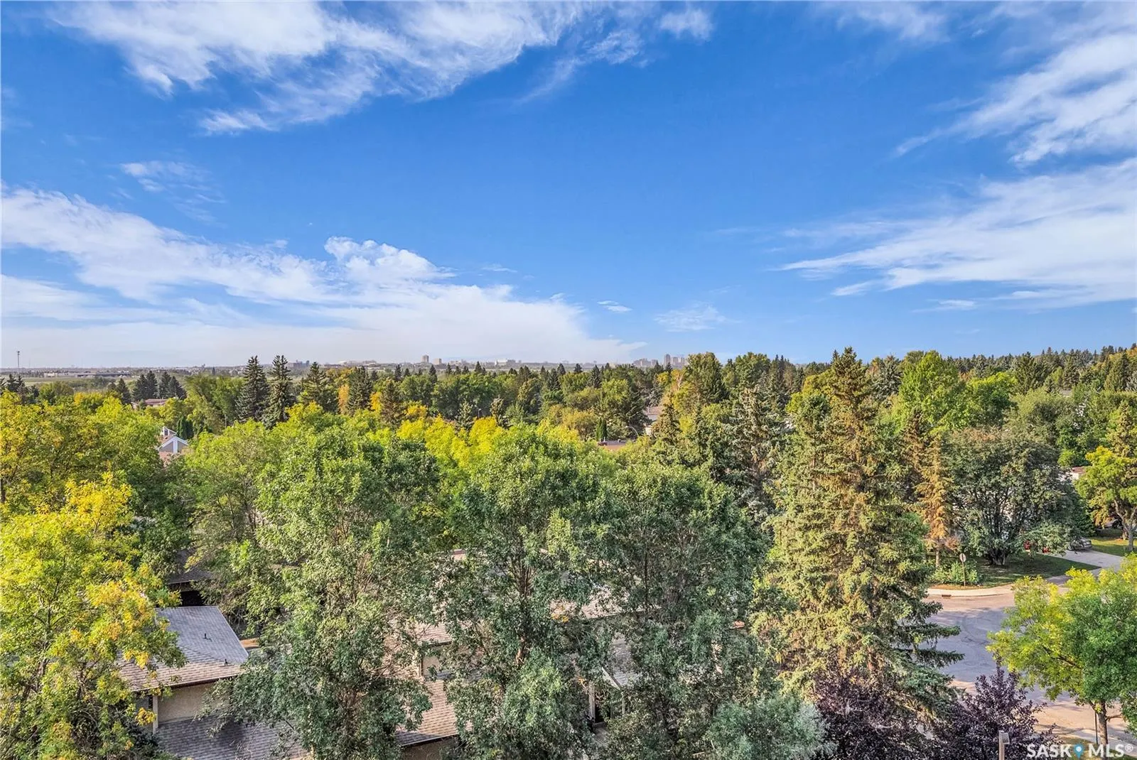 351 Saguenay DRIVE, #605