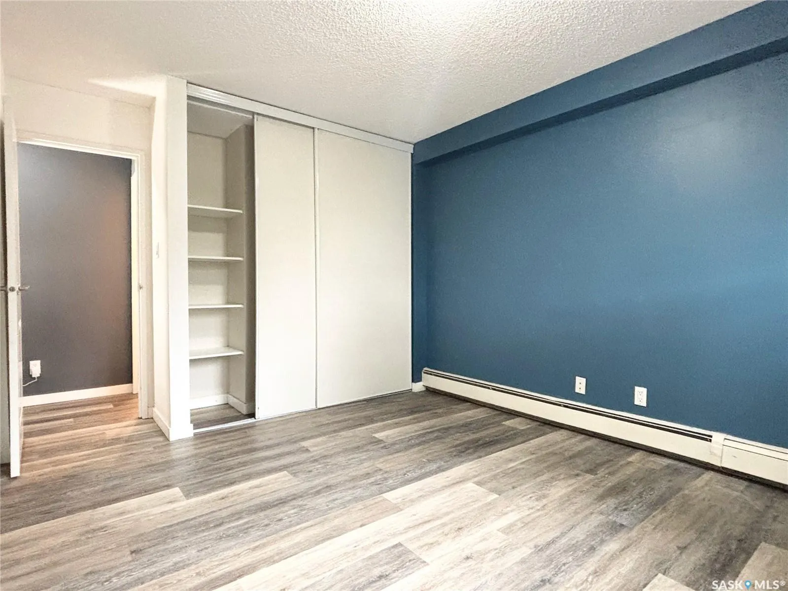 802B Kingsmere BOULEVARD, #108