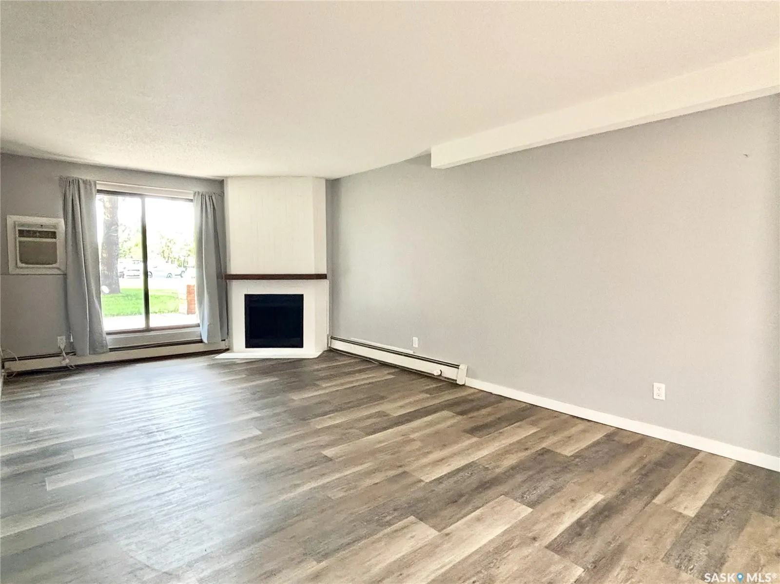 802B Kingsmere BOULEVARD, #108
