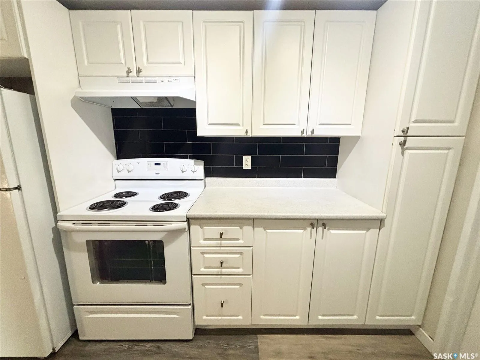 802B Kingsmere BOULEVARD, #108