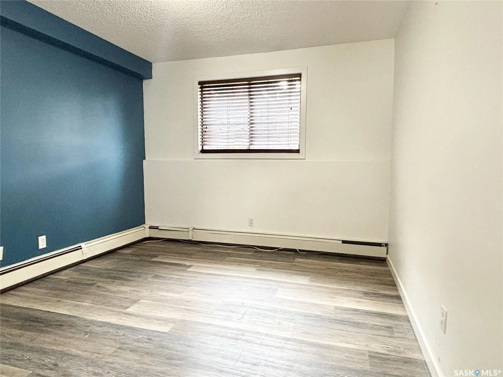 802B Kingsmere BOULEVARD, #108