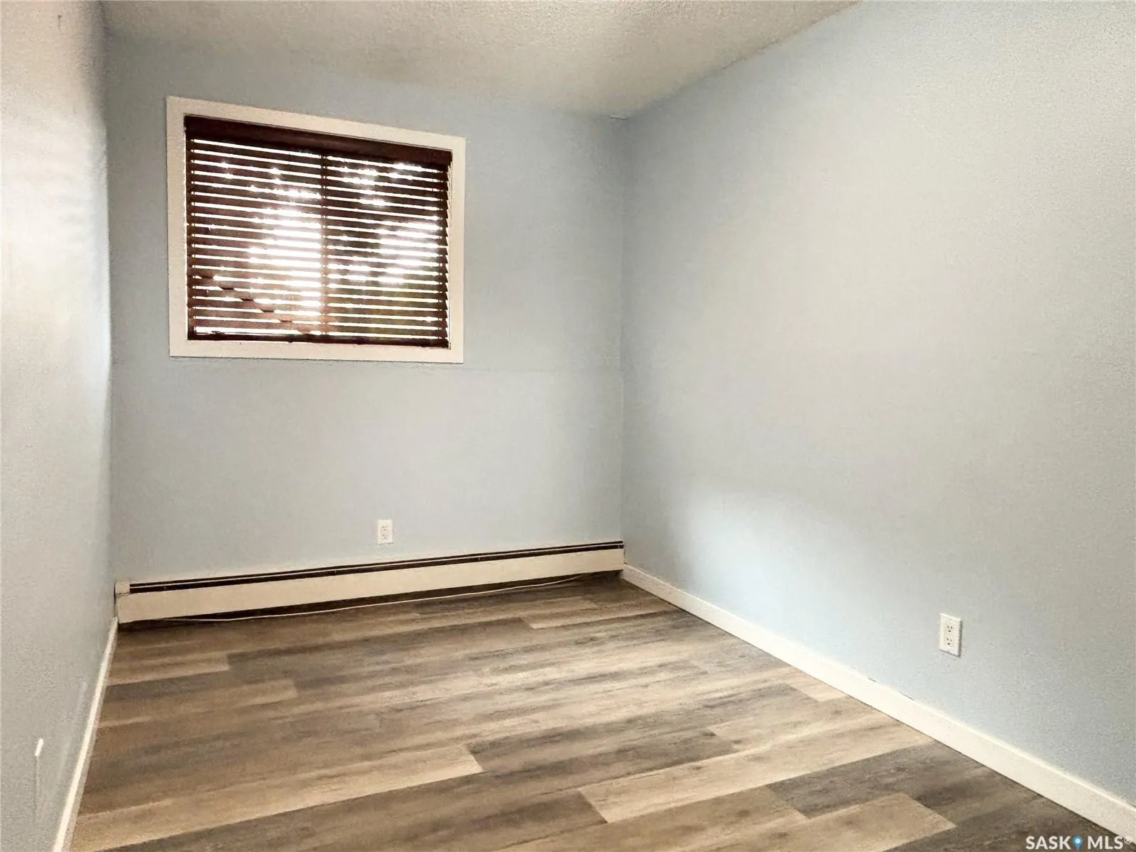 802B Kingsmere BOULEVARD, #108