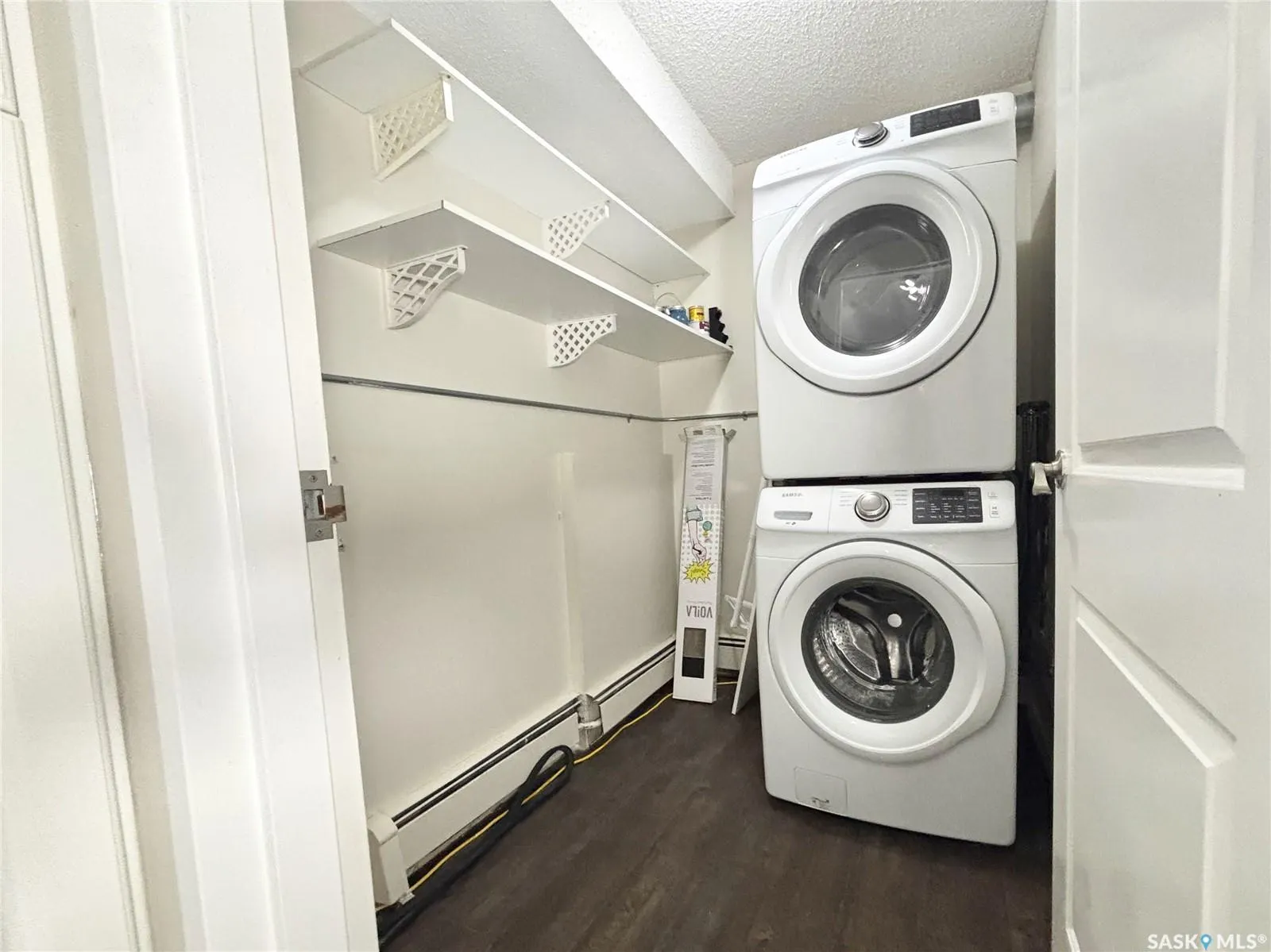 802B Kingsmere BOULEVARD, #108
