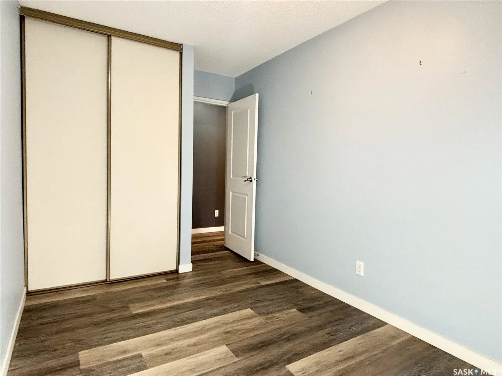 802B Kingsmere BOULEVARD, #108