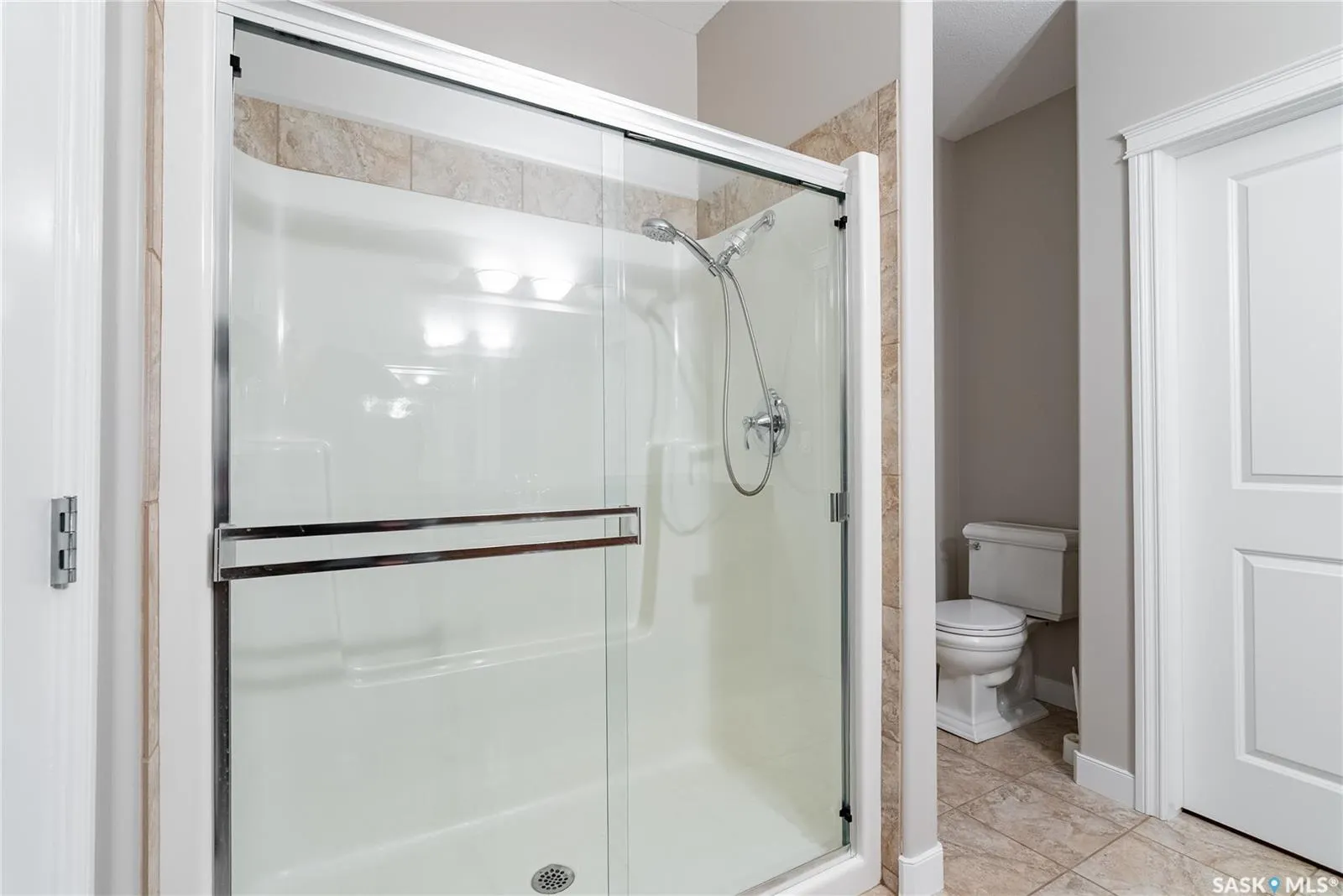405 Cartwright STREET, #209