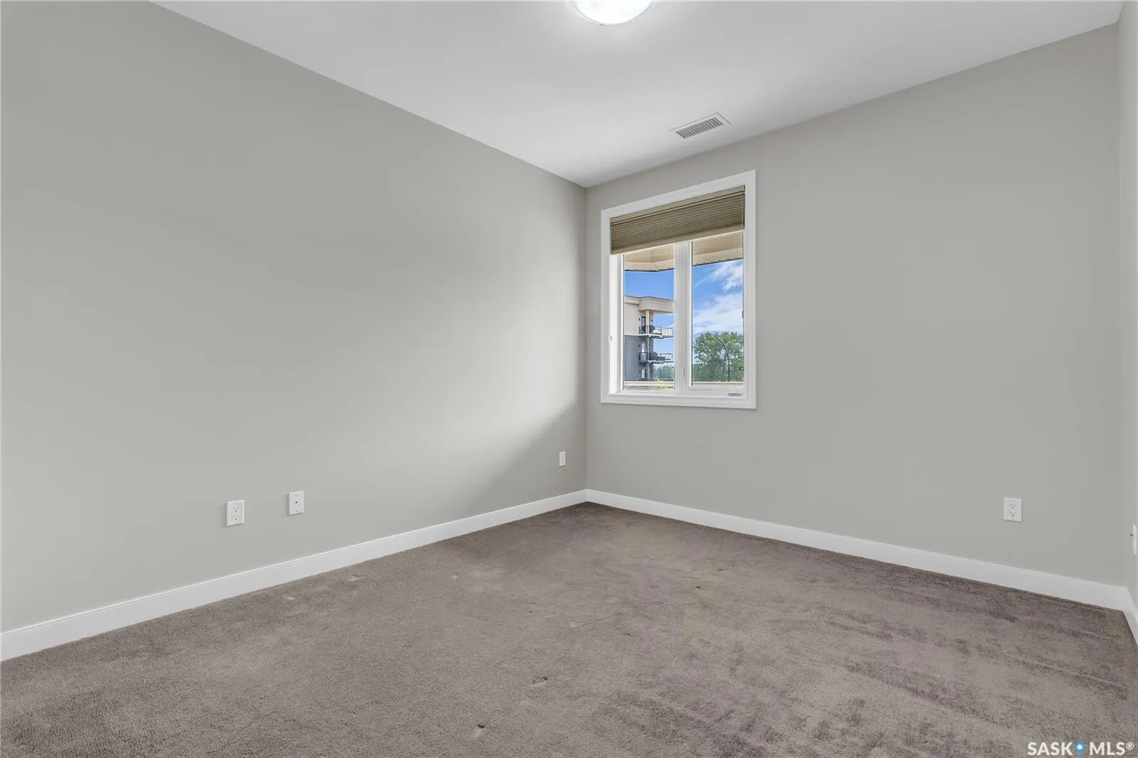 405 Cartwright STREET, #209