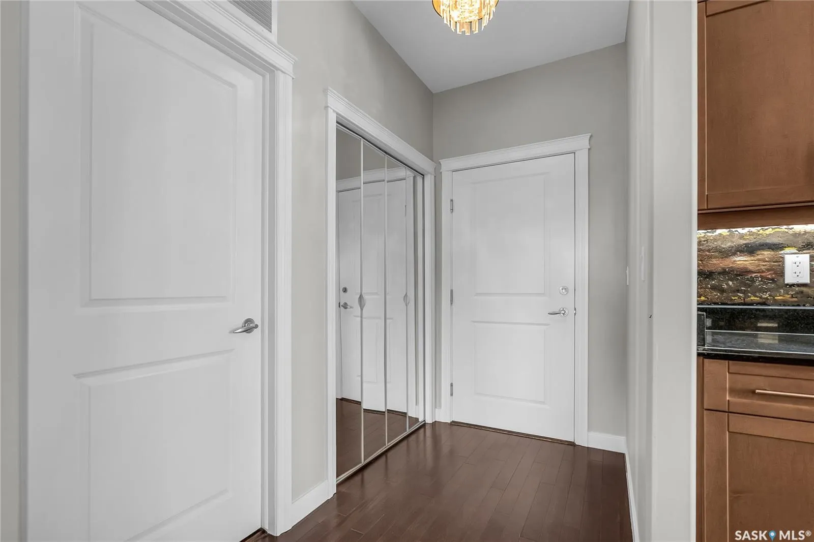 405 Cartwright STREET, #209