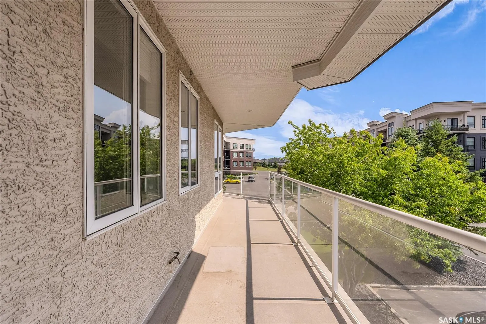 405 Cartwright STREET, #209