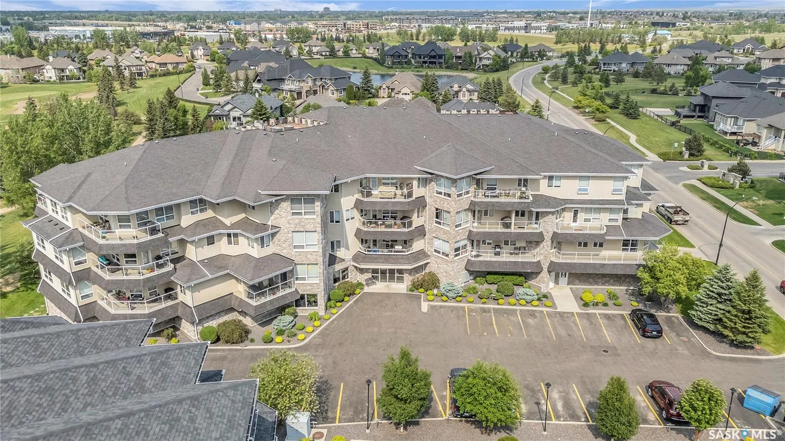 405 Cartwright STREET, #209