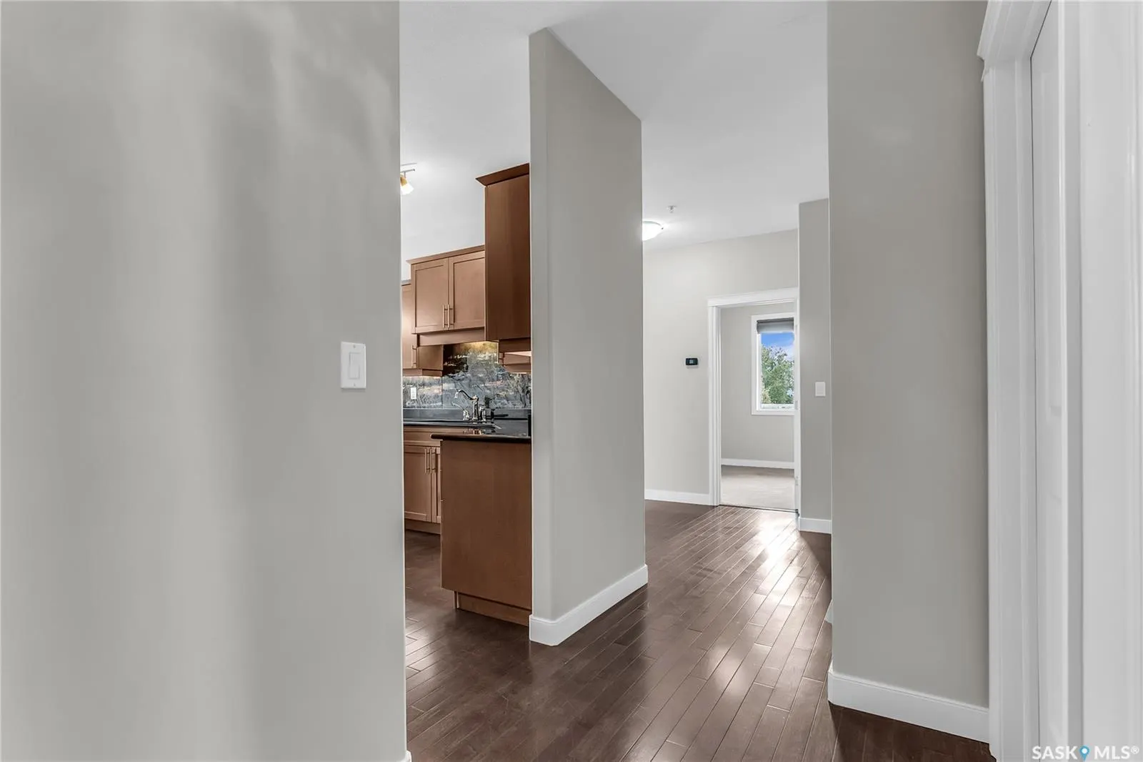 405 Cartwright STREET, #209