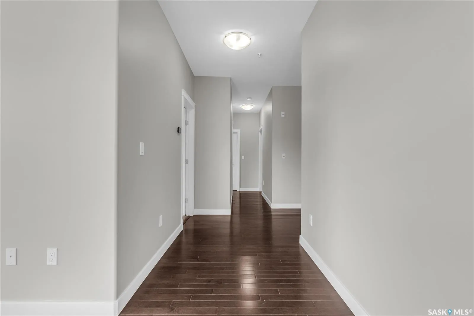 405 Cartwright STREET, #209