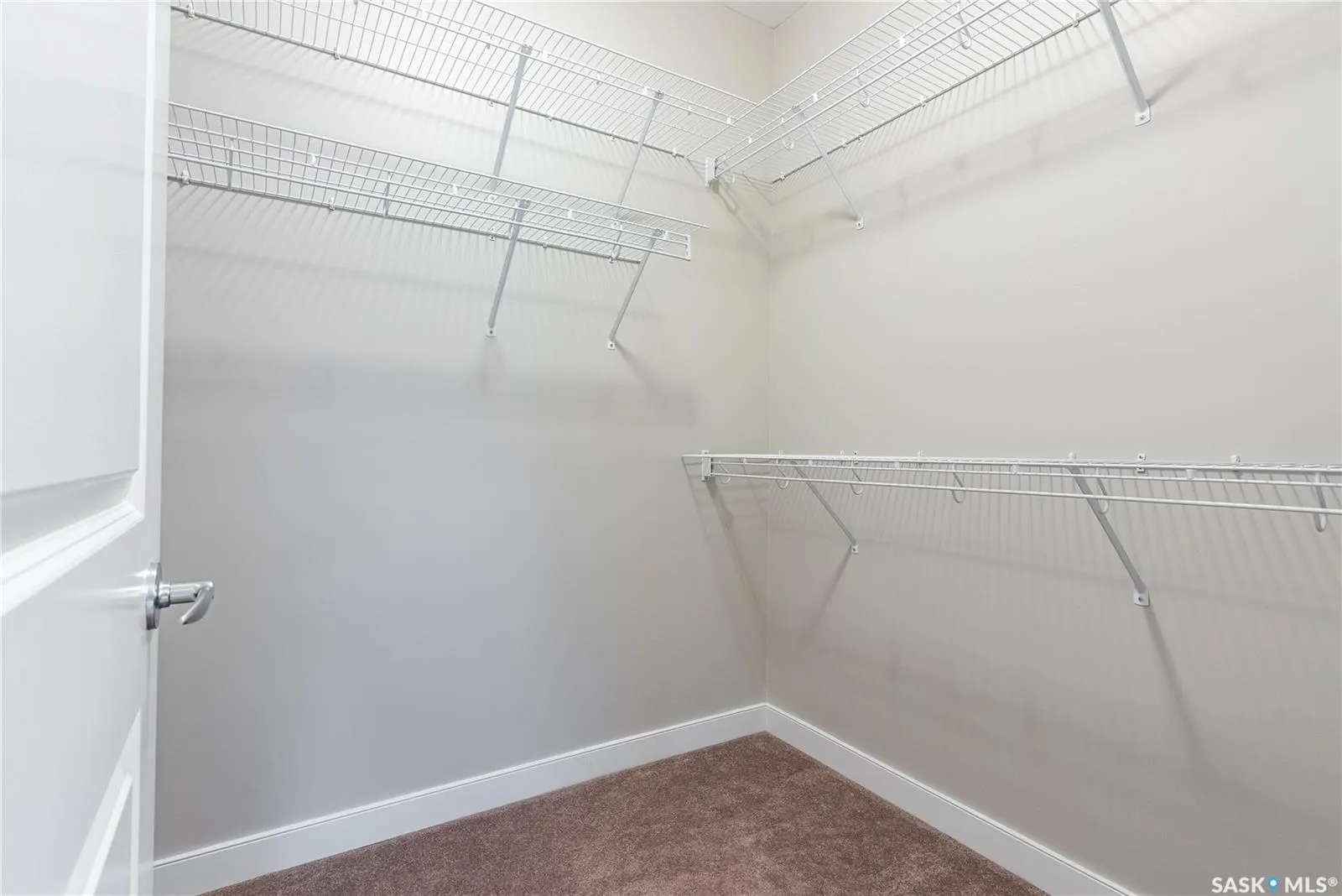 405 Cartwright STREET, #209