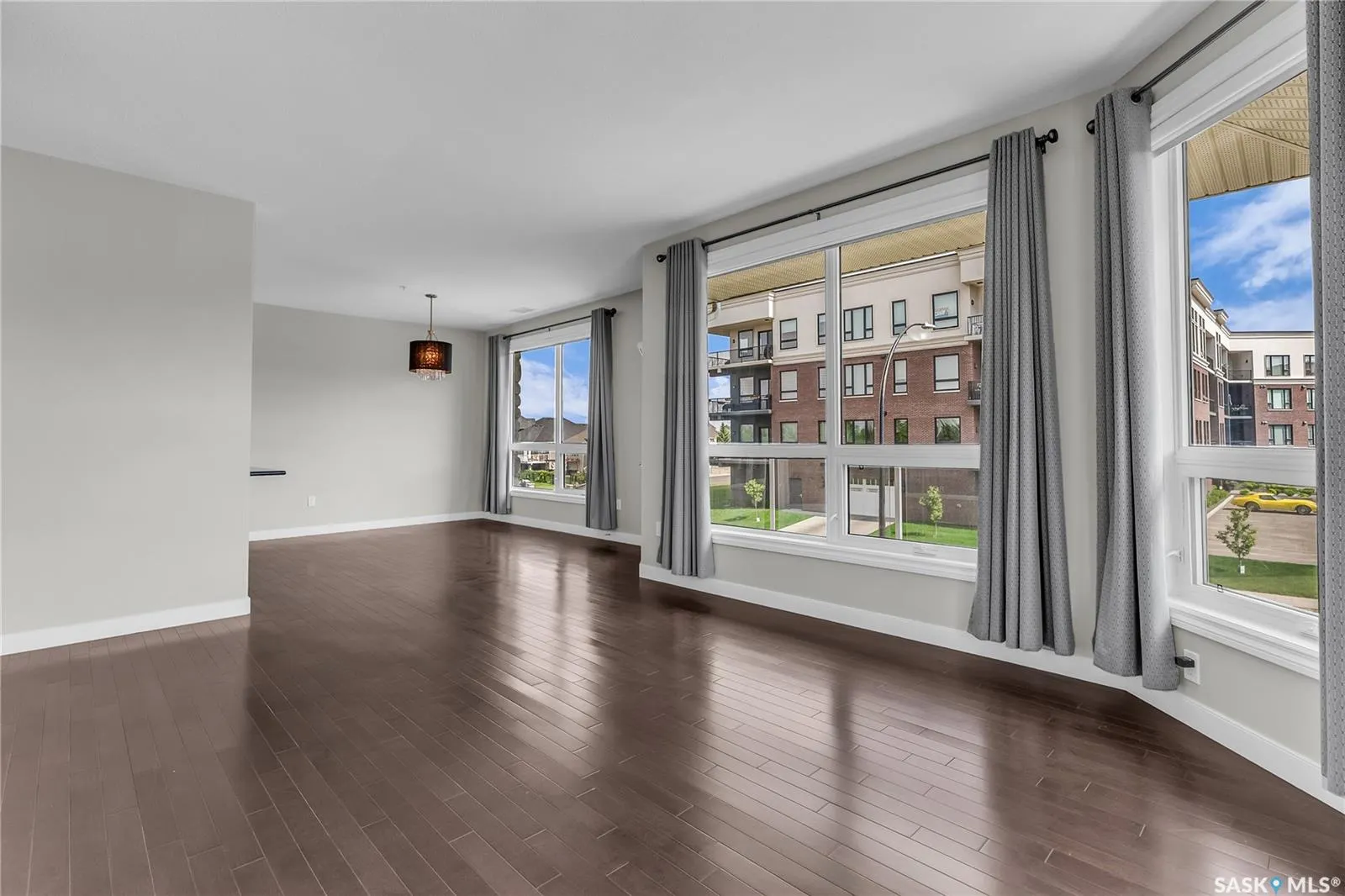 405 Cartwright STREET, #209
