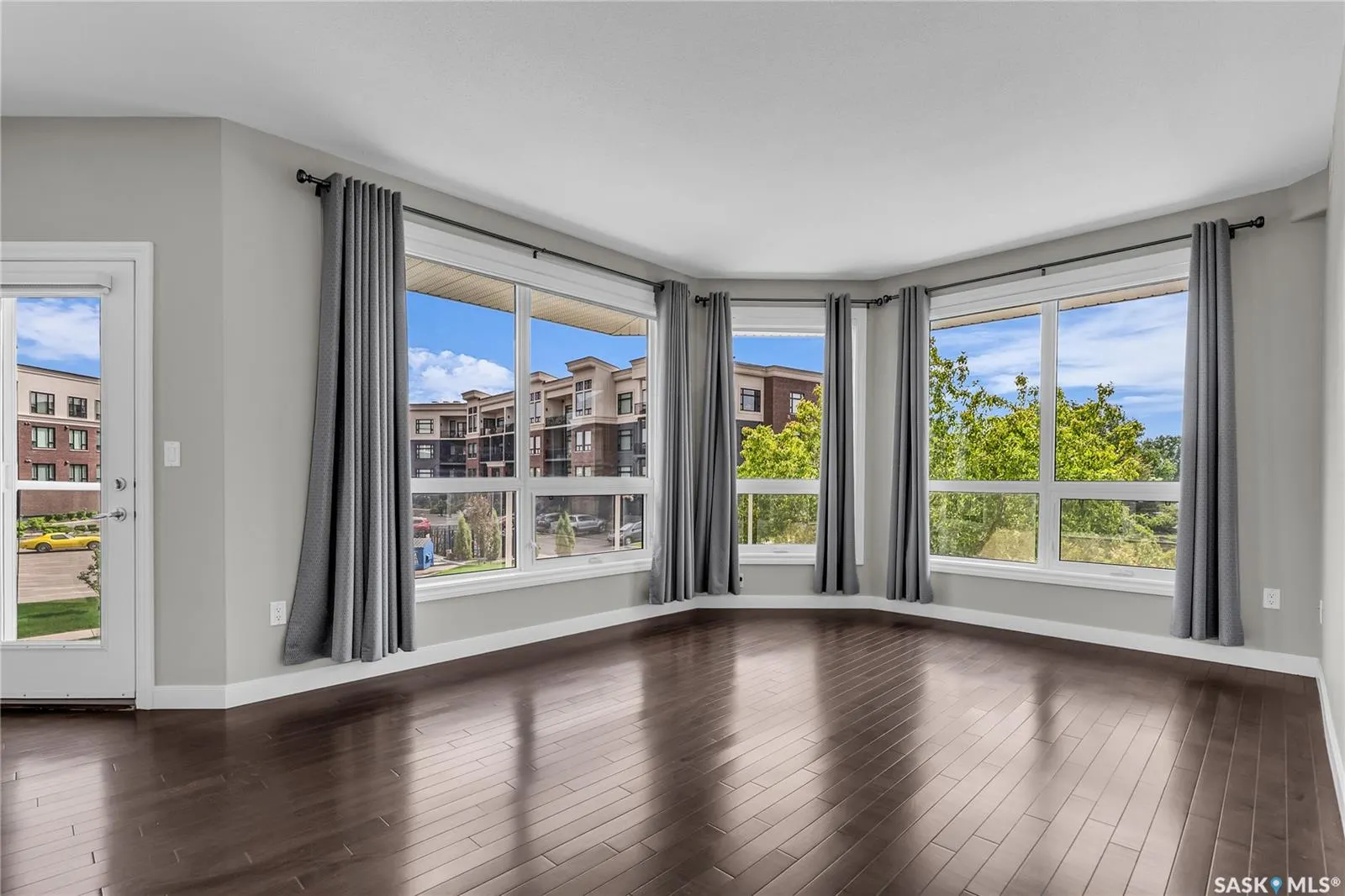405 Cartwright STREET, #209