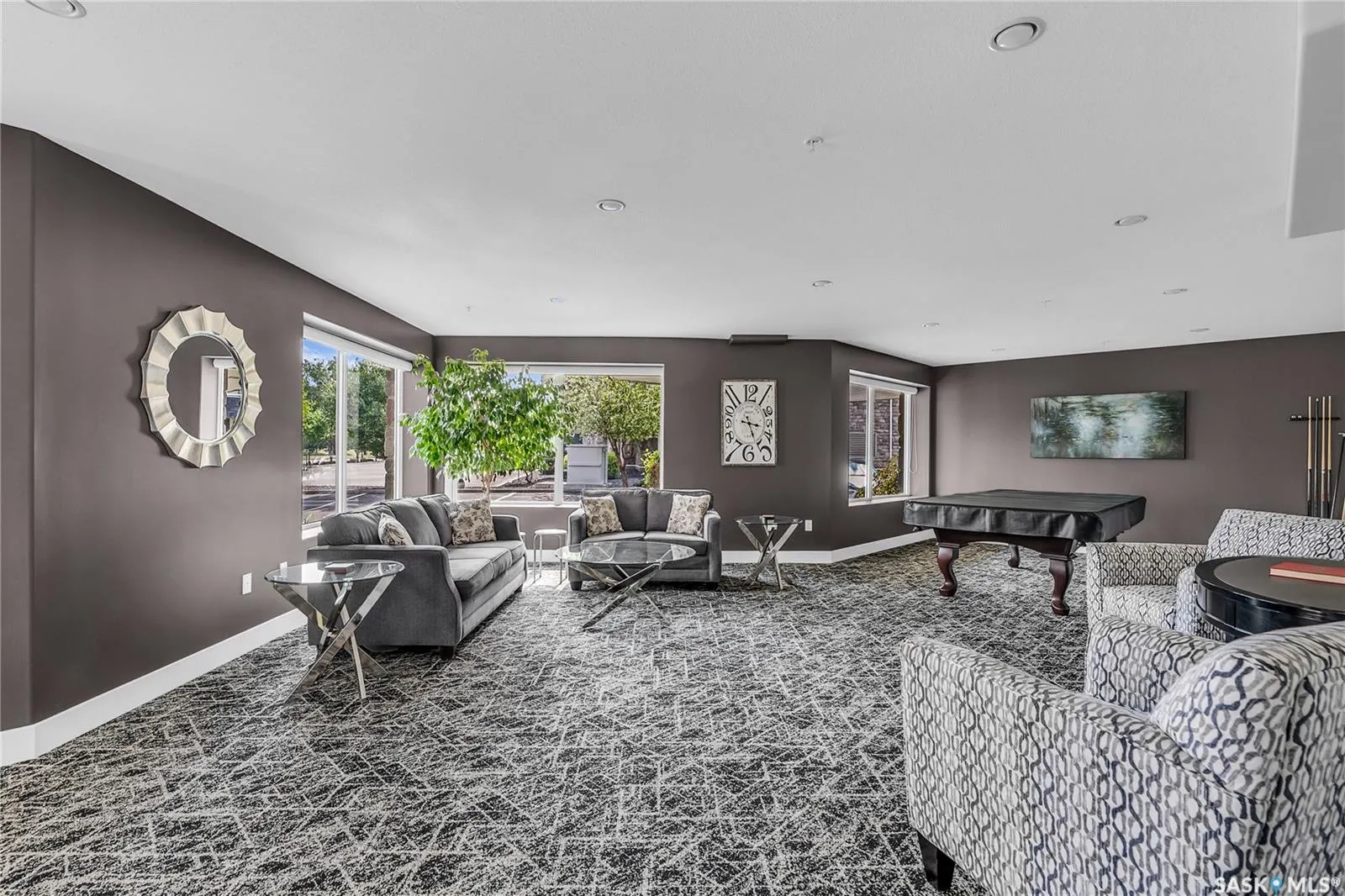 405 Cartwright STREET, #209