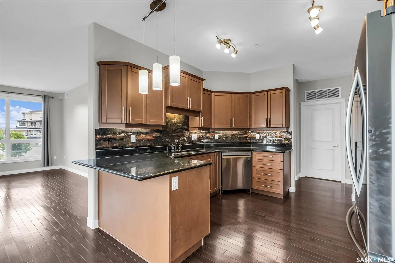 405 Cartwright STREET, #209