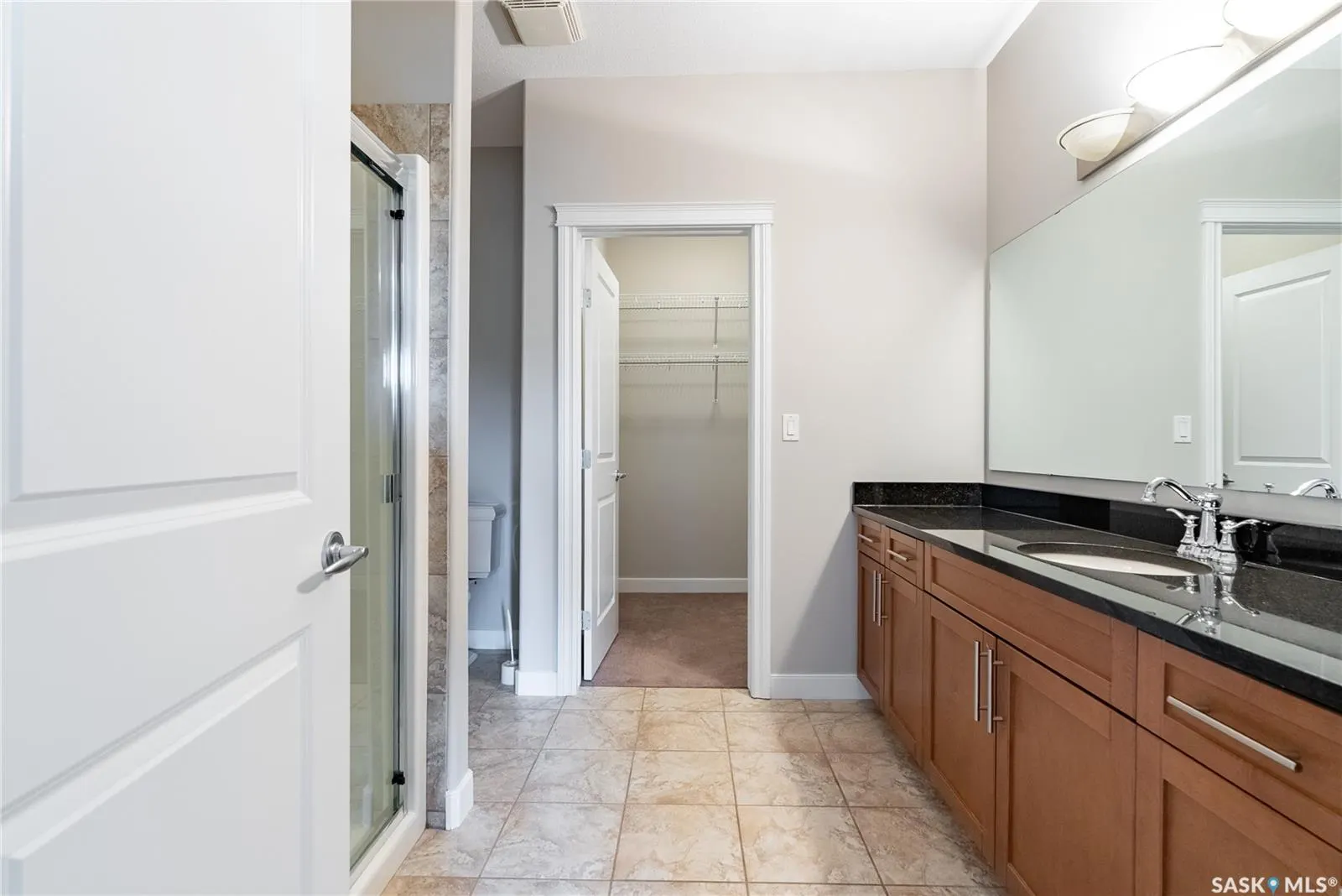 405 Cartwright STREET, #209