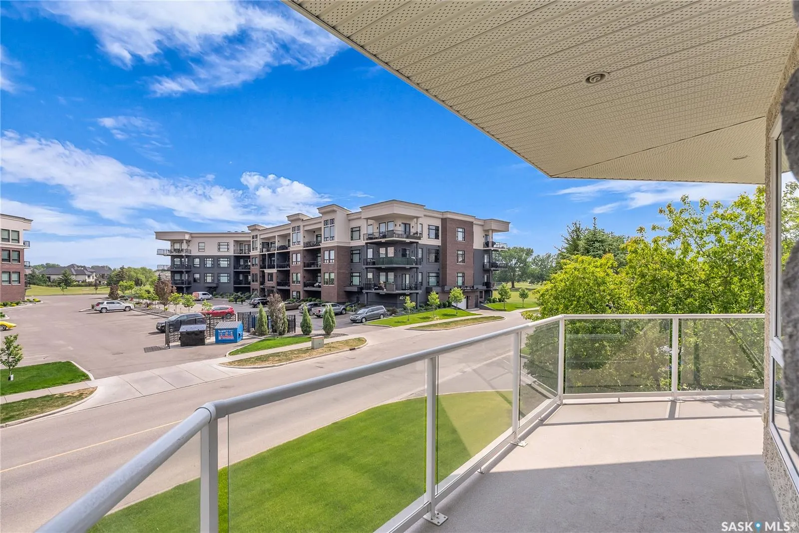 405 Cartwright STREET, #209