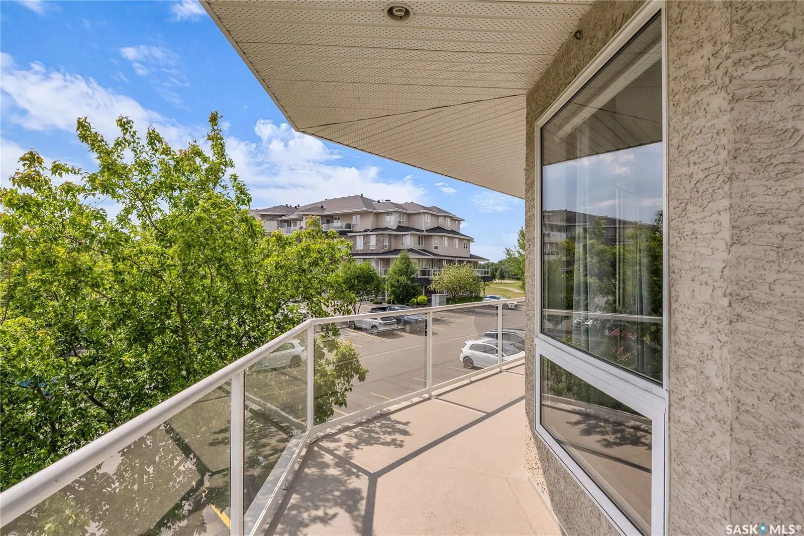 405 Cartwright STREET, #209