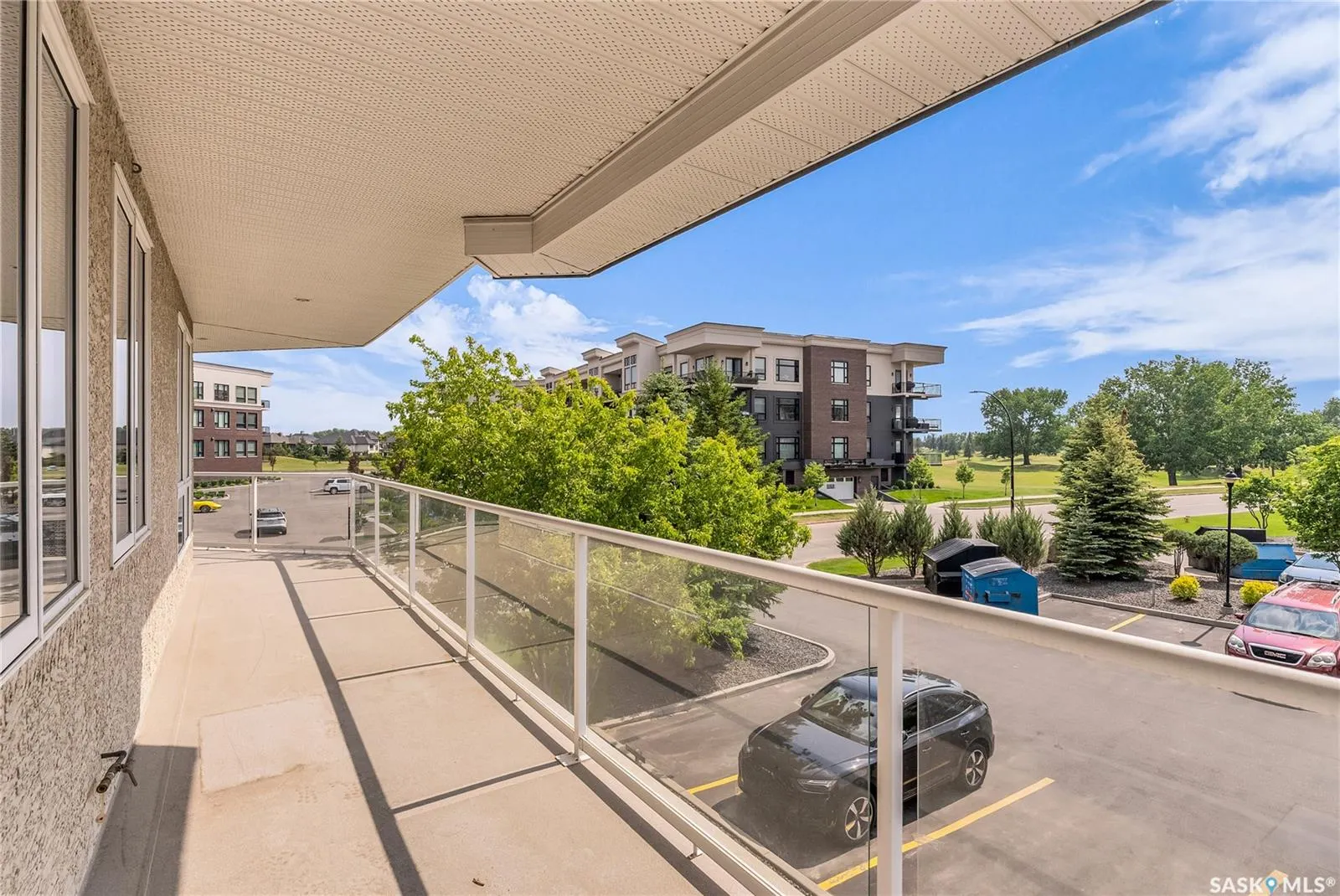 405 Cartwright STREET, #209